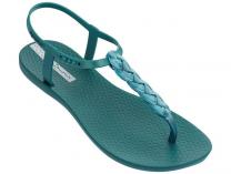 Женские босоножки Ipanema Charm VI Sandal Fem 82517-21866 - фото 3