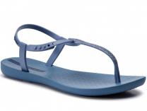 Женские босоножки Ipanema Class Pop Sandal Fem 82683-20729 Женские босоножки Ipanema Class Pop Sandal Fem 82683-20729