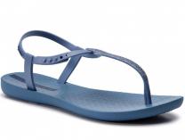 Женские босоножки Ipanema Class Pop Sandal Fem 82683-20729