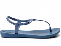 Женские босоножки Ipanema Class Pop Sandal Fem 82683-20729 - фото 2
