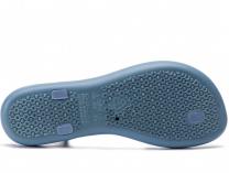 Женские босоножки Ipanema Class Pop Sandal Fem 82683-20729 - фото 3