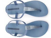 Женские босоножки Ipanema Class Pop Sandal Fem 82683-20729 - фото 5