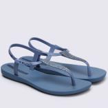Женские босоножки Ipanema Class Pop Sandal Fem 82683-20729 - фото 6