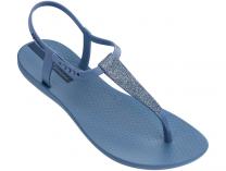 Женские босоножки Ipanema Class Pop Sandal Fem 82683-20729 - фото 4