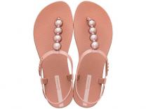 Женские босоножки Ipanema Clas Glam II Fem 26207-24185 - фото 3