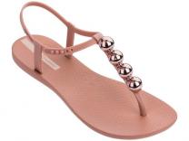 Женские босоножки Ipanema Clas Glam II Fem 26207-24185 - фото 2