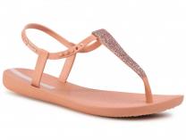 Женские босоножки Ipanema Classpop Sandal Fem 82683-24987 Женские босоножки Ipanema Classpop Sandal Fem 82683-24987