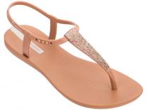 Женские босоножки Ipanema Classpop Sandal Fem 82683-24987 - фото 3