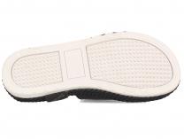 Жіночі босоніжки Las Espadrillas Due Lule 22410912-27 - фото 4