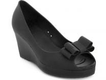 Женские босоножки Las Espadrillas 6086-1  