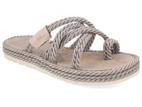 Женские босоножки Las Espadrillas Due Lule 22410903-3718 Женские босоножки Las Espadrillas Due Lule 22410903-3718