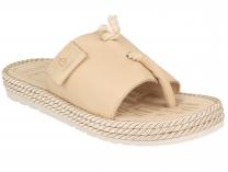 Женские босоножки Las Espadrillas Due Lule 22410912-18