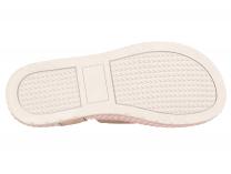 Жіночі босоніжки Las Espadrillas Due Lule 22410912-34 - фото 4