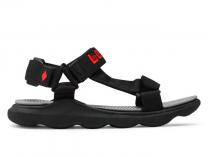 Летние босоножки Lee Cooper LCW-22-34-0955LA - фото 2