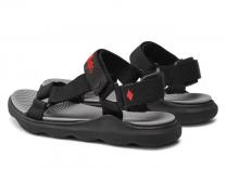 Летние босоножки Lee Cooper LCW-22-34-0955LA - фото 3