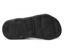 Летние босоножки Lee Cooper LCW-22-34-0955LA - фото 4
