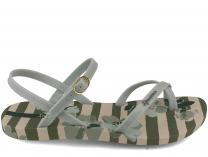 Женские босоножки Ipanema Fashion Sandal V Fem 82291-20737 - фото 3