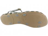 Женские босоножки Ipanema Fashion Sandal V Fem 82291-20737 - фото 5