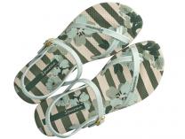Женские босоножки Ipanema Fashion Sandal V Fem 82291-20737 - фото 6