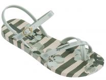 Женские босоножки Ipanema Fashion Sandal V Fem 82291-20737 - фото 2