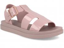 Женские босоножки Zaxy Complex Sand Plat Ad 17811-90107 Женские босоножки Zaxy Complex Sand Plat Ad 17811-90107