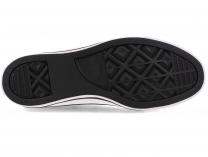Женские кеды Converse Chuck Taylor All Star OX 563411C - фото 5