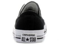  Кеды Converse Chuck Taylor All Star Ox 159587C - фото 5