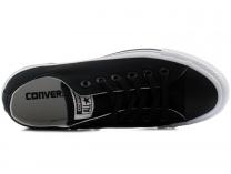  Кеды Converse Chuck Taylor All Star Ox 159587C - фото 7