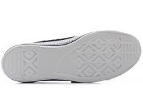  Кеды Converse Chuck Taylor All Star Ox 159587C - фото 9