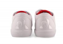 Кеди Le Coq Sportif Nationale 1910017 LCS Optical White - фото 7