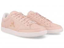 Женские кеды Le Coq Sportif Court Clay W 2020196-LCS - фото 3