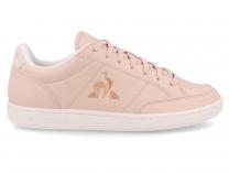 Женские кеды Le Coq Sportif Court Clay W 2020196-LCS - фото 4