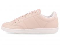 Женские кеды Le Coq Sportif Court Clay W 2020196-LCS - фото 5