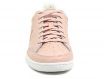 Женские кеды Le Coq Sportif Court Clay W 2020196-LCS - фото 2