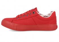 Женские кеды Lee Cooper LCW-21-31-0004L - фото 2