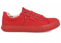 Женские кеды Lee Cooper LCW-21-31-0004L - фото 3