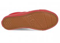 Женские кеды Lee Cooper LCW-21-31-0004L - фото 5