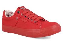 Женские кеды Lee Cooper LCW-21-31-0004L Женские кеды Lee Cooper LCW-21-31-0004L
