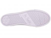 Женские кеды Lee Cooper LCW-21-31-0082L - фото 4