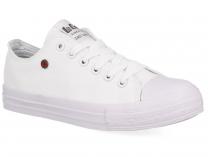 Женские кеды Lee Cooper LCW-21-31-0082L Женские кеды Lee Cooper LCW-21-31-0082L