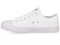 Женские кеды Lee Cooper LCW-21-31-0082L - фото 2