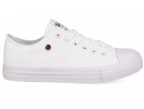 Женские кеды Lee Cooper LCW-21-31-0082L - фото 3
