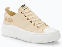 Женские кеды Lee Cooper LCW-24-44-2464L Женские кеды Lee Cooper LCW-24-44-2464L
