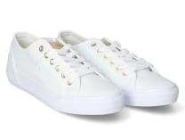 Женские кеды Lee Cooper LCW-25-02-3335L - фото 2
