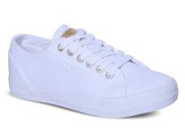 Женские кеды Lee Cooper LCW-25-02-3335L Женские кеды Lee Cooper LCW-25-02-3335L