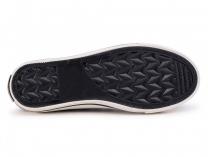 Джинсовые кеды Lee Cooper LCW20-31-051 - фото 5