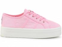 Женские кеды Lee Cooper LCWL-20-30-031 - фото 2