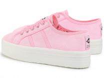 Женские кеды Lee Cooper LCWL-20-30-031 - фото 3