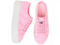 Женские кеды Lee Cooper LCWL-20-30-031 - фото 4