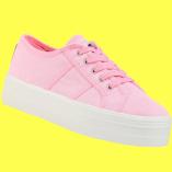Женские кеды Lee Cooper LCWL-20-30-031 - фото 6